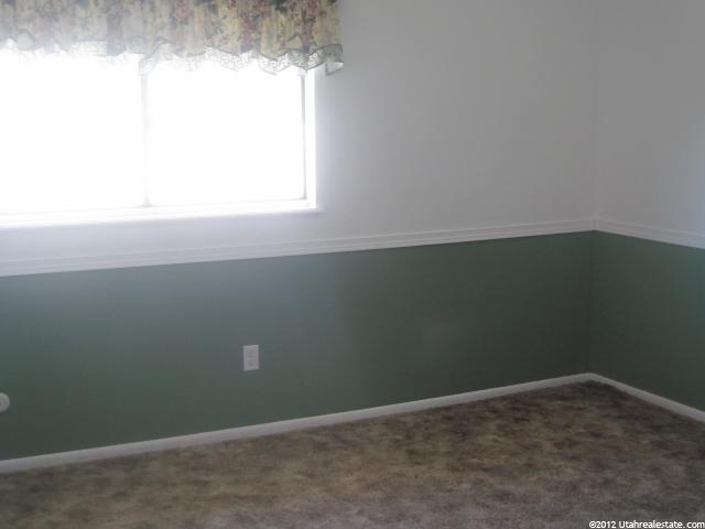 114 W 1100 N, Logan, UT 84341 — photo 7
