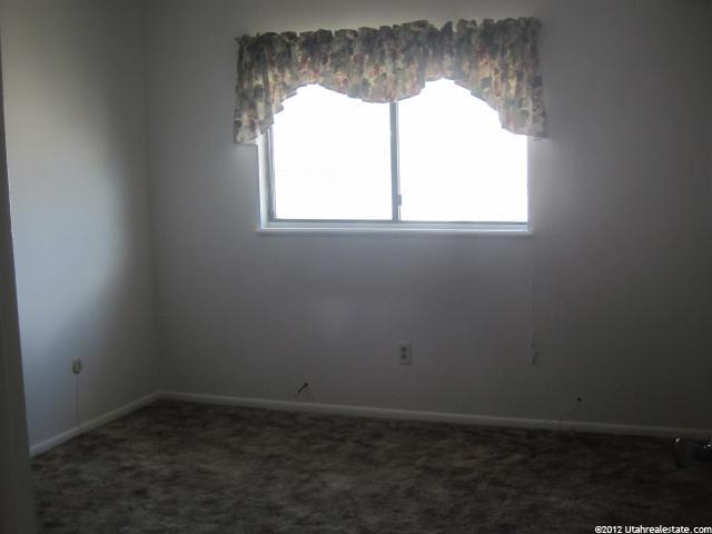 114 W 1100 N, Logan, UT 84341 — photo 8