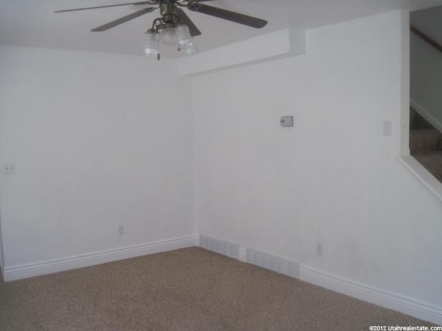 114 W 1100 N, Logan, UT 84341 — photo 9