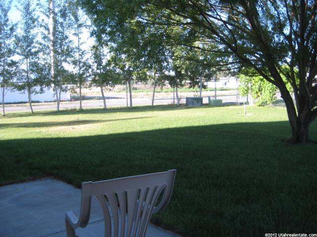 5530 S 3275 W, Roy, UT 84067 — photo 11