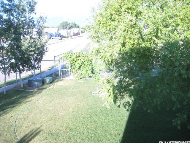 5530 S 3275 W, Roy, UT 84067 — photo 12