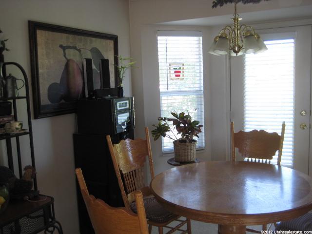 5530 S 3275 W, Roy, UT 84067 — photo 3