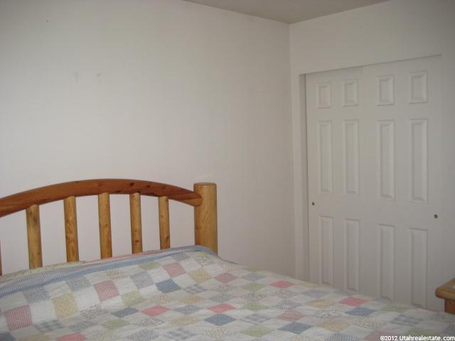 5530 S 3275 W, Roy, UT 84067 — photo 5