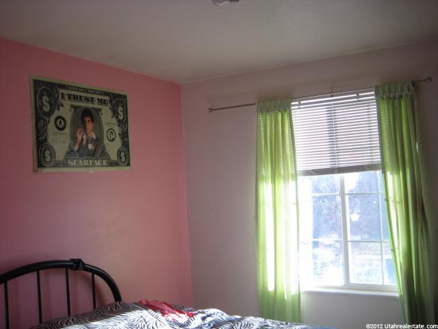 5530 S 3275 W, Roy, UT 84067 — photo 6