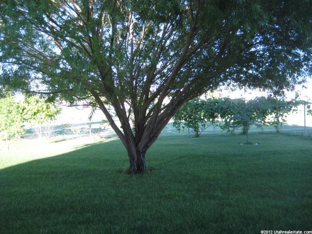 5530 S 3275 W, Roy, UT 84067 — photo 9