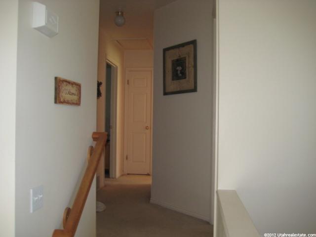 5530 S 3275 W, Roy, UT 84067 — photo 10
