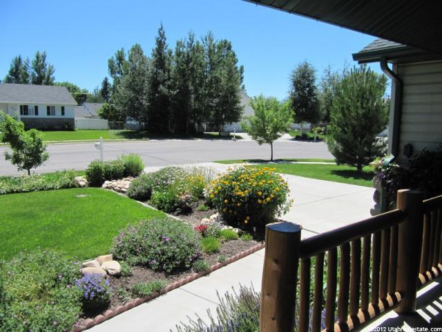 689 E 50 N, Heber City, UT 84032 — photo 2