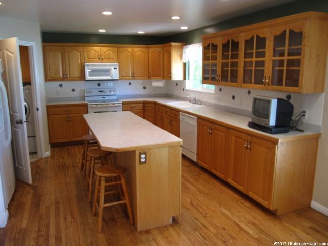 689 E 50 N, Heber City, UT 84032 — photo 3