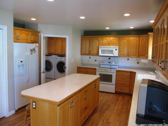 689 E 50 N, Heber City, UT 84032 — photo 4