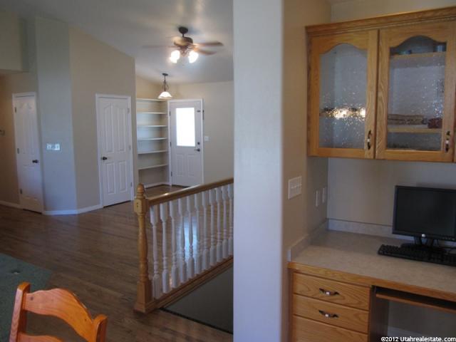 689 E 50 N, Heber City, UT 84032 — photo 5