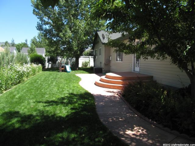 689 E 50 N, Heber City, UT 84032 — photo 6