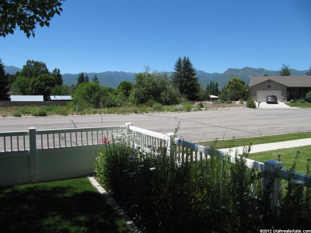 689 E 50 N, Heber City, UT 84032 — photo 7