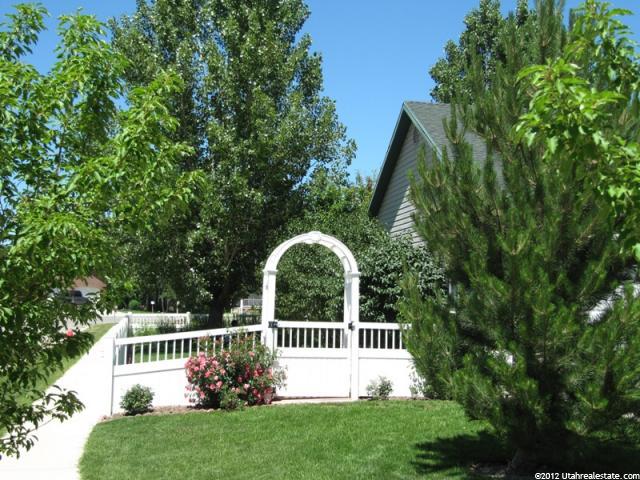 689 E 50 N, Heber City, UT 84032 — photo 10