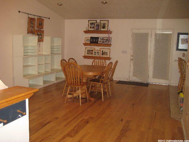 951 E 1100 S, Spanish Fork, UT 84660 — photo 2