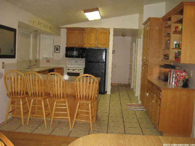 951 E 1100 S, Spanish Fork, UT 84660 — photo 11