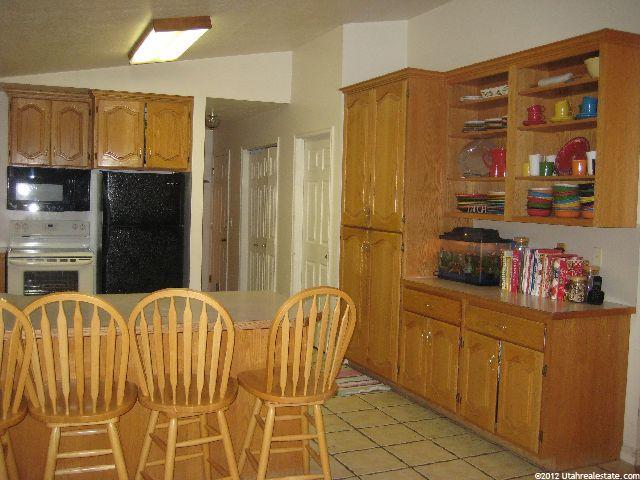 951 E 1100 S, Spanish Fork, UT 84660 — photo 12