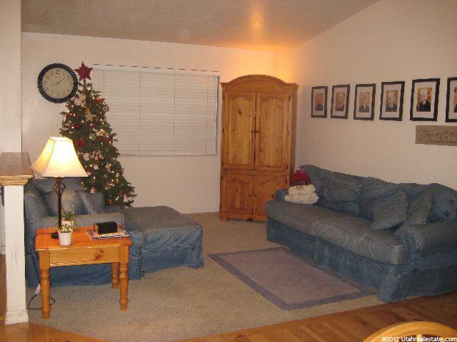 951 E 1100 S, Spanish Fork, UT 84660 — photo 3
