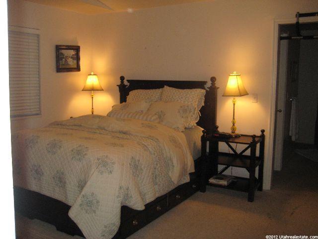 951 E 1100 S, Spanish Fork, UT 84660 — photo 5