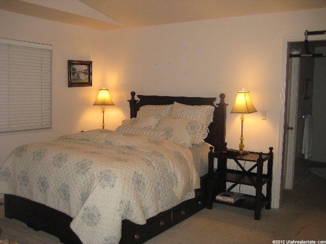 951 E 1100 S, Spanish Fork, UT 84660 — photo 6
