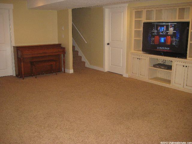 951 E 1100 S, Spanish Fork, UT 84660 — photo 7