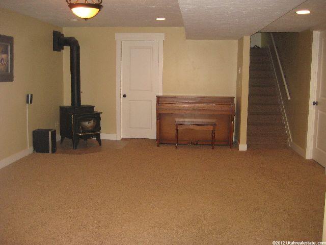 951 E 1100 S, Spanish Fork, UT 84660 — photo 8
