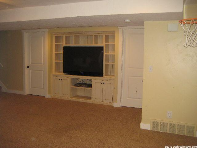 951 E 1100 S, Spanish Fork, UT 84660 — photo 9