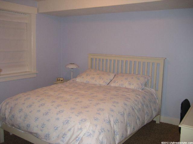 951 E 1100 S, Spanish Fork, UT 84660 — photo 10