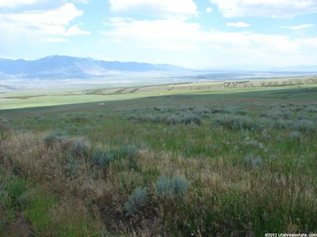 #13, Stockton, UT 84071 — photo 2