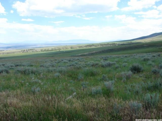 #13, Stockton, UT 84071 — photo 3