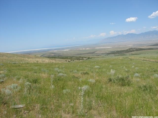 #13, Stockton, UT 84071 — photo 4