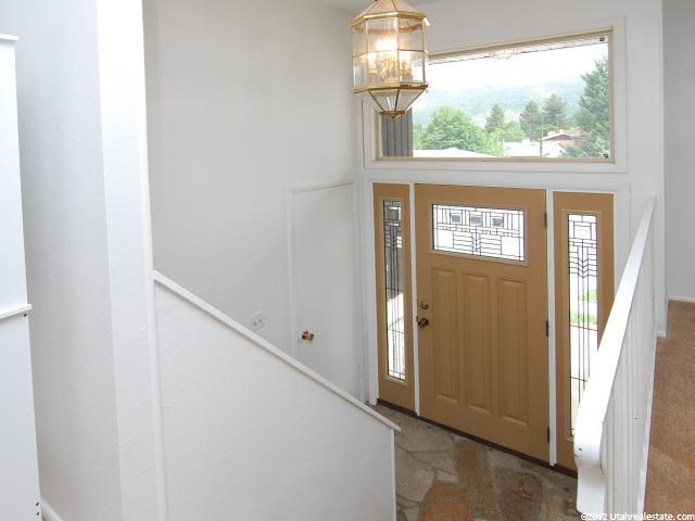 970 E 2050 S, Bountiful, UT 84010 — photo 2