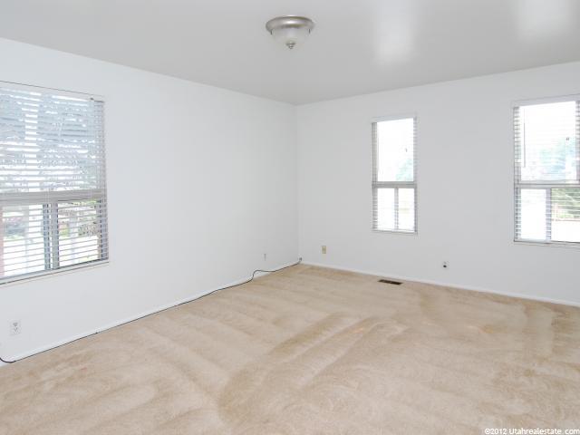 970 E 2050 S, Bountiful, UT 84010 — photo 11