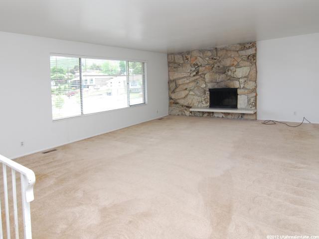 970 E 2050 S, Bountiful, UT 84010 — photo 5