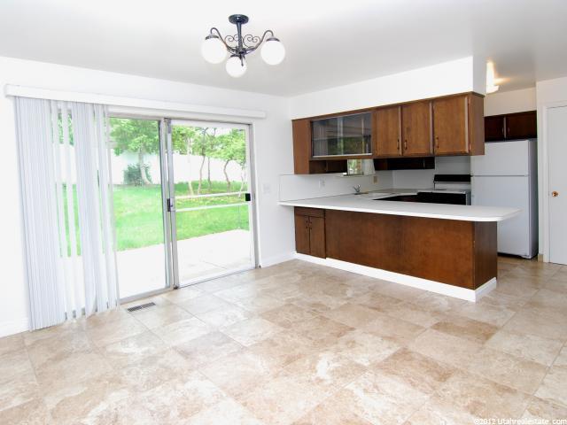 970 E 2050 S, Bountiful, UT 84010 — photo 7