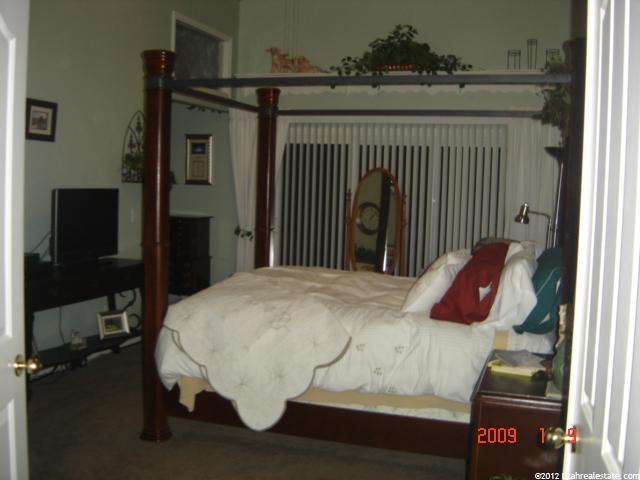 1212 E Bear Hollow Cv, Draper, UT 84020 — photo 11