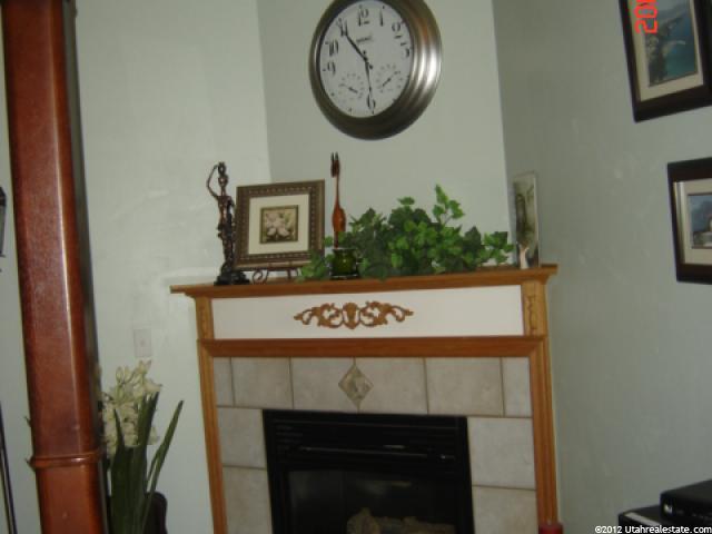 1212 E Bear Hollow Cv, Draper, UT 84020 — photo 12