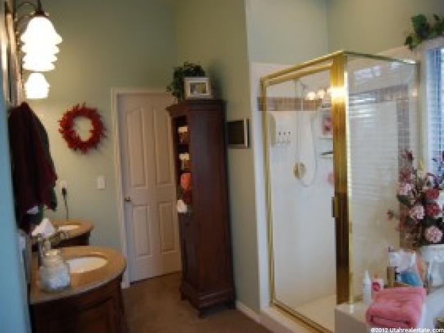 1212 E Bear Hollow Cv, Draper, UT 84020 — photo 3