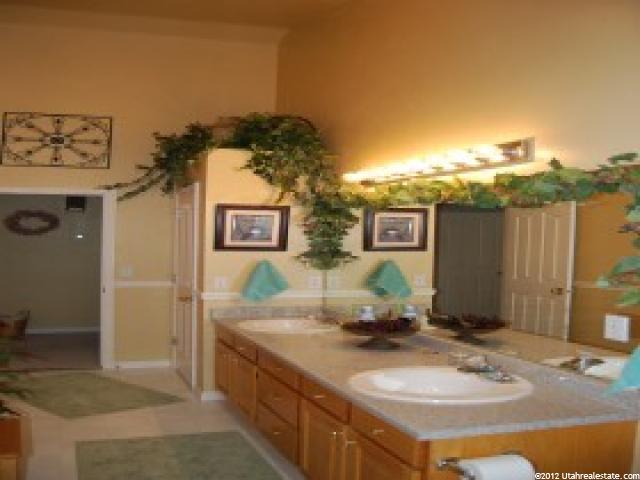 1212 E Bear Hollow Cv, Draper, UT 84020 — photo 5
