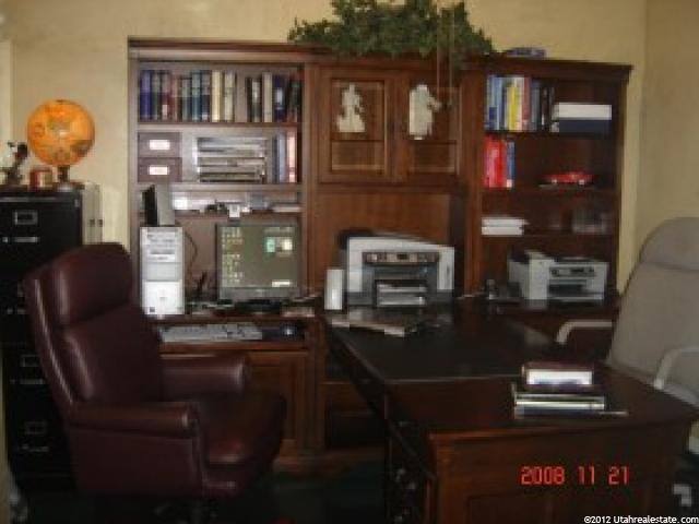 1212 E Bear Hollow Cv, Draper, UT 84020 — photo 6