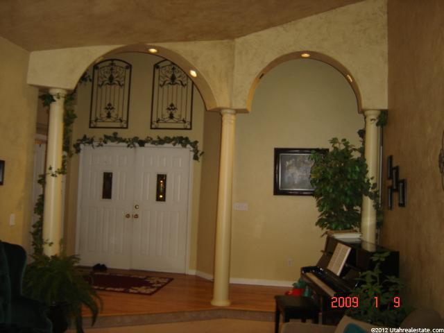 1212 E Bear Hollow Cv, Draper, UT 84020 — photo 8