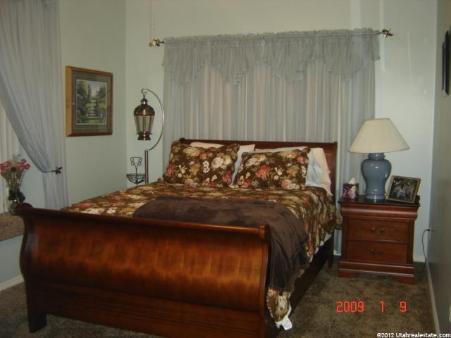 1212 E Bear Hollow Cv, Draper, UT 84020 — photo 9