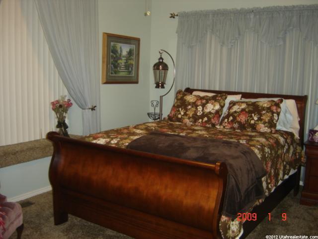 1212 E Bear Hollow Cv, Draper, UT 84020 — photo 10