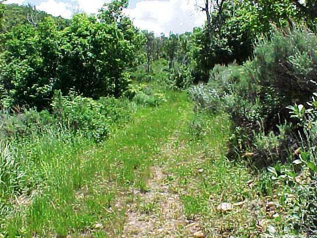196 S West Rd #196, Echo, UT 84024 — photo 2