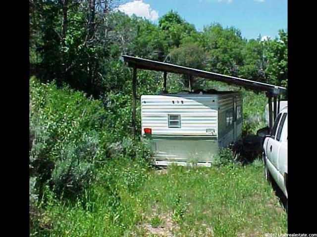 196 S West Rd #196, Echo, UT 84024 — photo 3