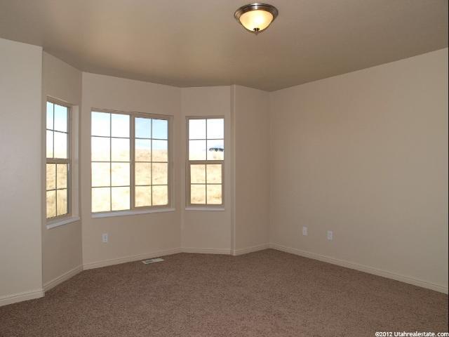 929 E Chris Cir S, Clearfield, UT 84015 — photo 6