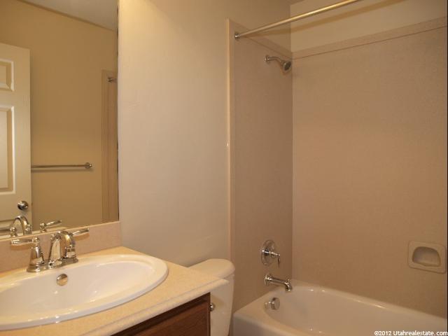 929 E Chris Cir S, Clearfield, UT 84015 — photo 7