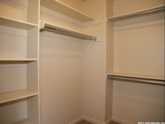 929 E Chris Cir S, Clearfield, UT 84015 — photo 8