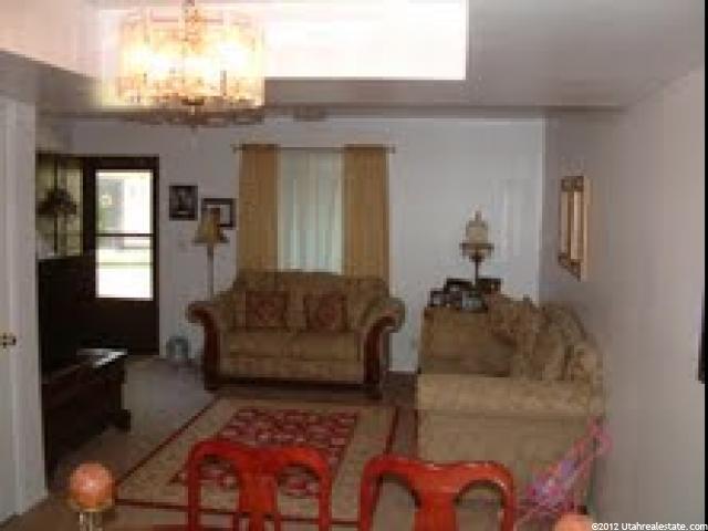 88 W 50 S #D-8, Centerville, UT 84014 — photo 2