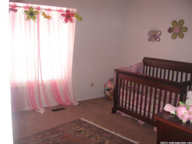 88 W 50 S #D-8, Centerville, UT 84014 — photo 11