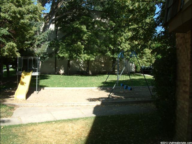 88 W 50 S #D-8, Centerville, UT 84014 — photo 12